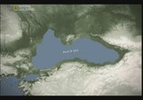 Сцена из фильма National Geographic: Призраки Черного Моря / Ghosts Of The Black Sea (2007) 