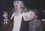 Сцена из фильма Санта Клаус завоевывает марсиан / Santa Claus Conquers the Martians (1964) Санта Клаус завоевывает марсиан сцена 2