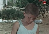Фильм Море зовет (1956) - cцена 2