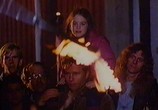 Сцена из фильма Младшая сестра / The Little Sister (1986) Младшая сестра сцена 3