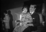 Фильм Это / It (1927) - cцена 2