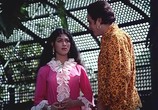 Сцена из фильма Махуа / Mahua (1969) Махуа сцена 18