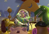 Мультфильм История игрушек:Трилогия / Toy Story:Trilogy (1995) - cцена 6