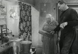 Сцена из фильма Полустанок (1963) Полустанок сцена 4