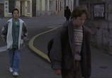 Фильм Ни Ева, ни Адам / Ni d'Ève, ni d'Adam (1996) - cцена 1