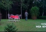 Сцена из фильма Распутное детство / Maladolescenza (1977) 