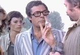 Сцена из фильма Кусай и Беги / Mordi E Fuggi (1973) 