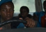 Фильм Большие приключения в Африке / Africa United (2010) - cцена 2