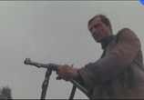 Сцена из фильма Самая длинная соломинка (1982) Самая длинная соломинка сцена 17