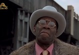 Сцена из фильма Беспорядки в Гарлеме / Hell Up in Harlem (1973) 