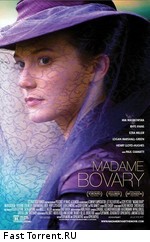 Госпожа Бовари / Madame Bovary (2014)