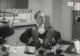 Сцена из фильма Будет лучше / Będzie lepiej (1936) Будет лучше сцена 4