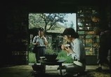 Сцена из фильма Публичный дом №8 / Sandakan hachibanshokan bohkyo (1974) Публичный дом №8 сцена 6