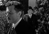 Сцена из фильма Чужестранец / The Stranger (1946) Чужестранец сцена 4