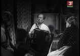 Сцена из фильма Дети партизана (1954) Дети партизана сцена 4