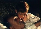 Сцена из фильма Дитя человеческое / Cilvēka bērns (1991) Дитя человеческое сцена 9