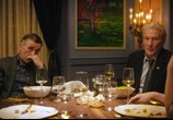 Сцена из фильма Ужин / The Dinner (2017) 