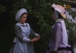 Сцена из фильма Регентша. Жена правителя / La regenta (1995) 