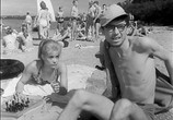 Фильм Мой младший брат (1962) - cцена 2