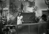 Фильм До свидания, Франциска! / Auf Wiedersehn, Franziska! (1941) - cцена 4