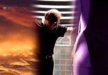 Музыка Adriano Celentano - The Video Hits Collection (2000) - cцена 5