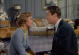 Фильм Королевская свадьба / Royal Wedding (1951) - cцена 2