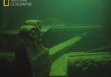Сцена из фильма National Geographic: Корабль - призрак. Воскрешение / National Geographic: Ghost Ship. Resurrection (2011) National Geographic: Корабль - призрак. Воскрешение сцена 4
