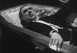 Фильм Эбботт и Костелло встречают Франкенштейна / Bud Abbott Lou Costello Meet Frankenstein (1948) - cцена 3