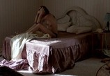 Фильм Доверенность / Proxy (2013) - cцена 3