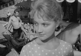 Сцена из фильма Увольнение на берег (1962) Увольнение на берег сцена 5