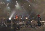 Музыка Heaven Shall Burn - Live At Wacken Open Air (2011) - cцена 1