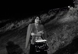Сцена из фильма Костлявая смерть / La commare secca (1962) Костлявая смерть сцена 13
