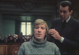 Фильм Провидение / Providence (1977) - cцена 2