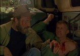 Сцена из фильма Поезд смерти / Death Train (1993) Поезд смерти