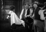 Сцена из фильма В старой Аризоне / In Old Arizona (1928) В старой Аризоне сцена 2
