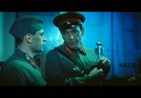 Сцена из фильма Битва за Москву / Battle of Moscow (1985) Битва за Москву сцена 3