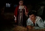 Сцена из фильма Крепостная актриса (1964) Крепостная актриса сцена 1