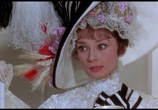 Фильм Моя прекрасная леди / My Fair Lady (1964) - cцена 6