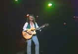 Сцена из фильма Uriah Heep - Live In Moscow (1987) Uriah Heep - Live In Moscow сцена 10