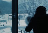 Сцена из фильма Летний дом / Ljetnikovac (2018) Летний дом сцена 1