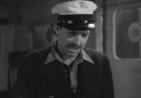 Сцена из фильма Мистер Мото на опасном острове / Mr. Moto in Danger Island (1939) Мистер Мото на опасном острове сцена 2