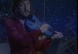 Музыка Electric Light Orchestra - Discovery (1979) - cцена 2