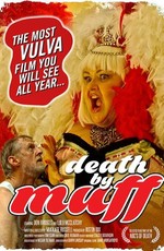 Death by Muff