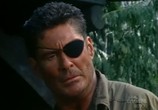 Сцена из фильма Иванов: настоящий подполковник / Nick Fury: Agent of SHIELD (2006) Иванов: настоящий подполковник сцена 1