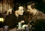 Фильм Аттестат зрелости (1954) - cцена 1