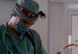 Сцена из фильма Хирург / Exquisite Tenderness (1995) Хирург (Утонченная Нежность) сцена 7