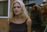 Сцена из фильма Крутая добыча / The Heist (2000) Крутая добыча сцена 3