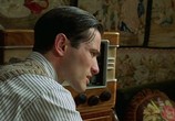 Фильм Пианист / The Pianist (2003) - cцена 1