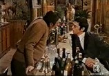 Сцена из фильма Потише, басы! / Doucement les basses (1971) Потише, басы! сцена 8