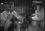 Фильм Инспекция пана Анатоля / Inspekcja pana Anatola (1959) - cцена 3